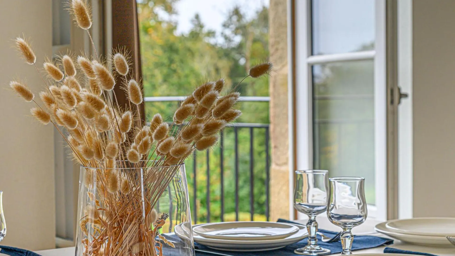 Apartment Chateau De Kergonano-6 By Interhome Baden